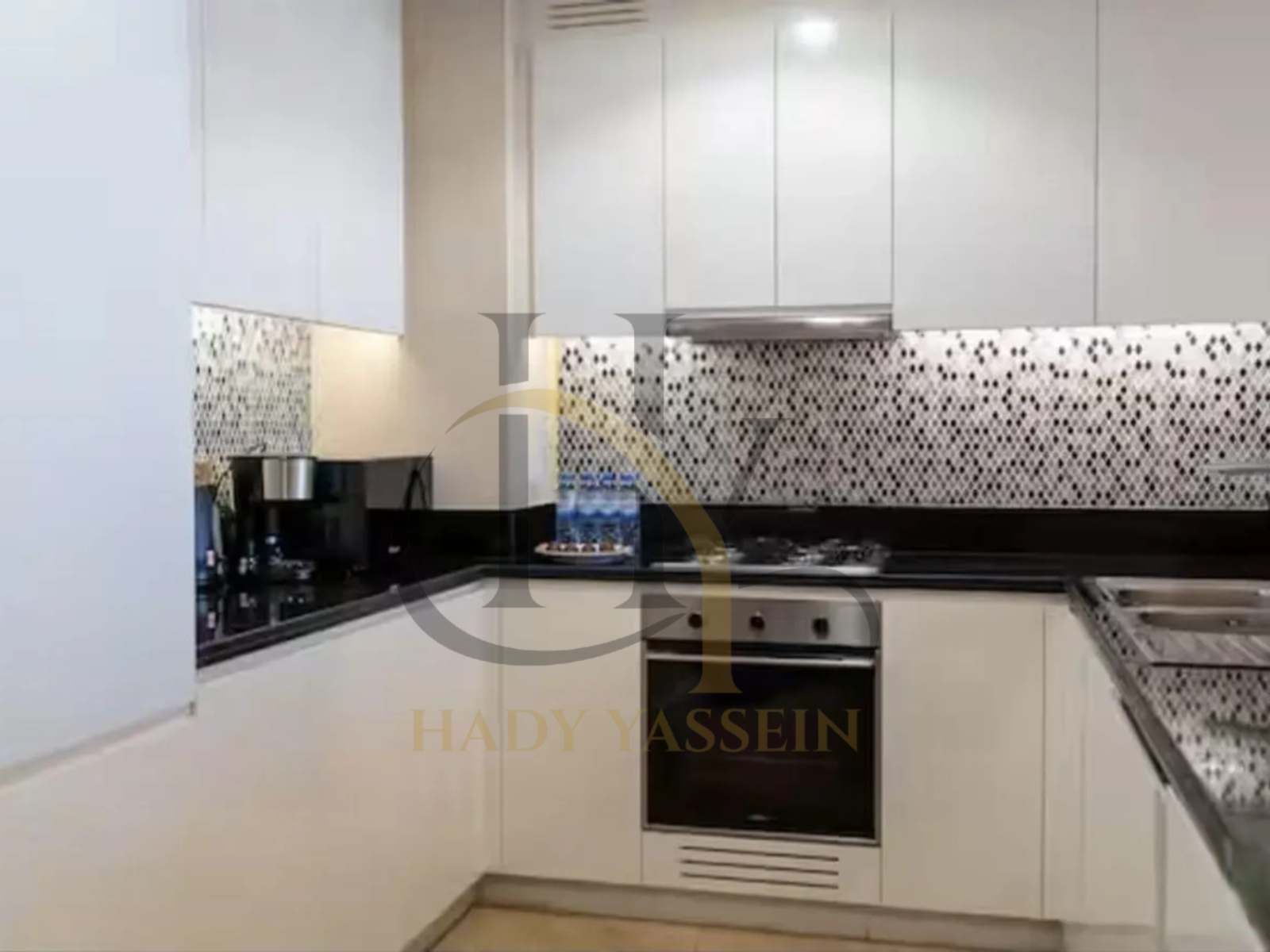 Apartment for Sale Dubai Business Bay Paramount Tower Hotel Residences - Image 5