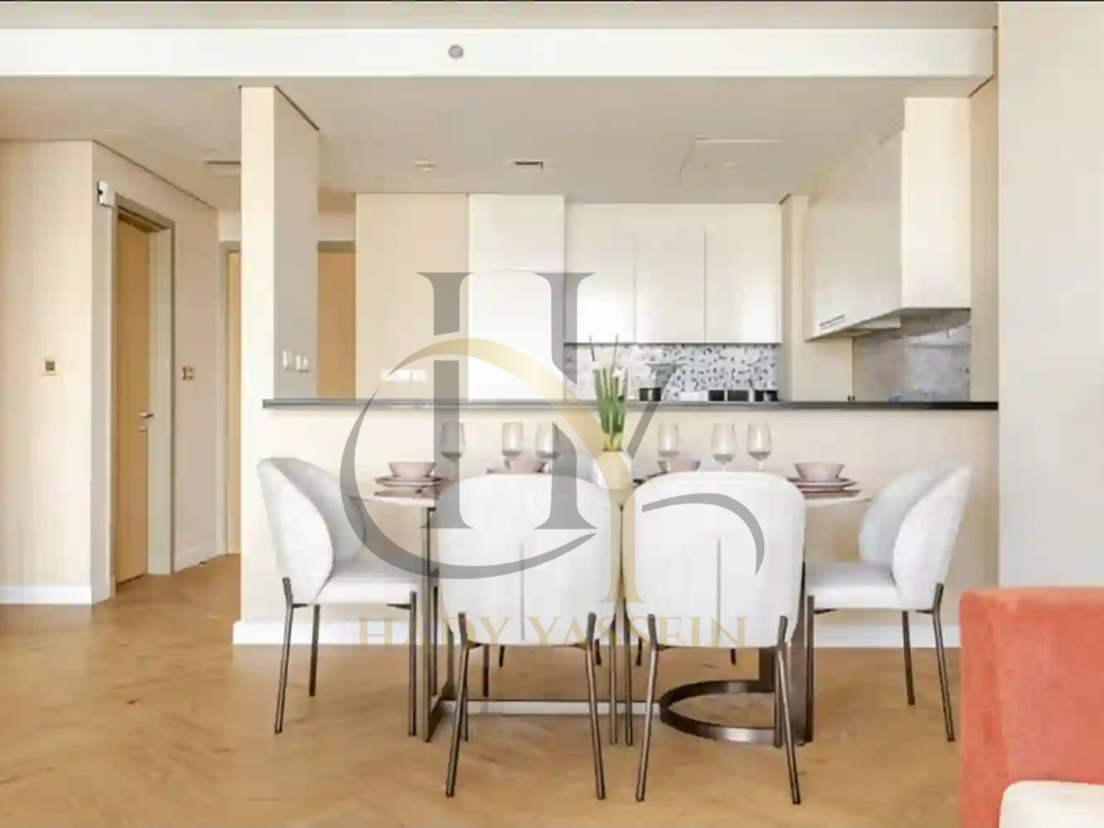 Apartment for Sale Dubai Business Bay Paramount Tower Hotel Residences - Image 3