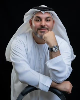 Hady Yassien (21) (1) wp